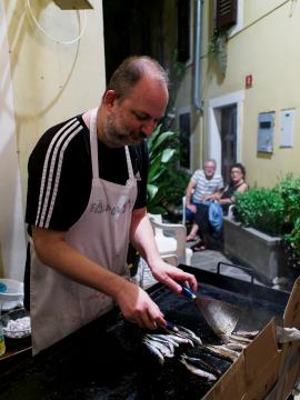 Ribiški praznik 2022 (73)